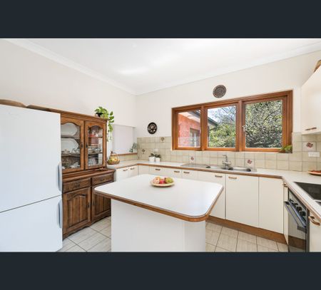 120 Kingsway, Woolooware, NSW 2230 - Photo 5