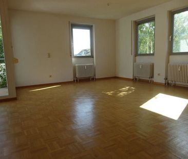 Gelegenheit: schöne ruhige 2-Zimmer-Wohnung - Photo 1