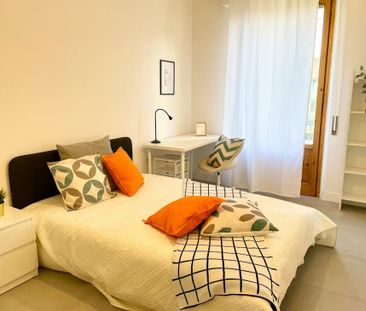 Via Piero Puccioni, Florence, Tuscany 50137 - Photo 3