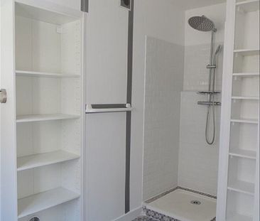 Appartement 2 pièces 27m2 MARSEILLE 8EME 590 euros - Photo 4