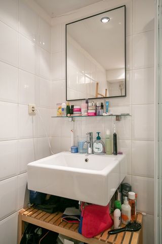 Lindengracht 167A, 1015 KE, Amsterdam - Foto 3