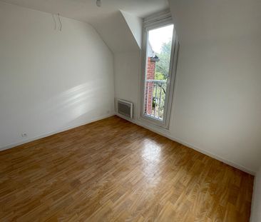 Location Maison 5 pièces 96m² ARMENTIERES 59280 - Photo 4