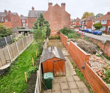 St Johns Road, Doncaster - Photo 3