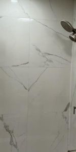 Grande 4 1/2 avec 2 Chambres fermées - 7560 Chabot - Photo 3