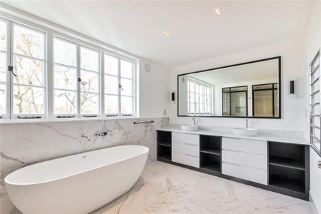 3 bedroom apartment to rent - Photo 3