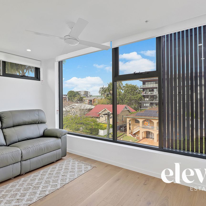 404/23-25 Swinburne St QLD 4030, Lutwyche - Photo 1