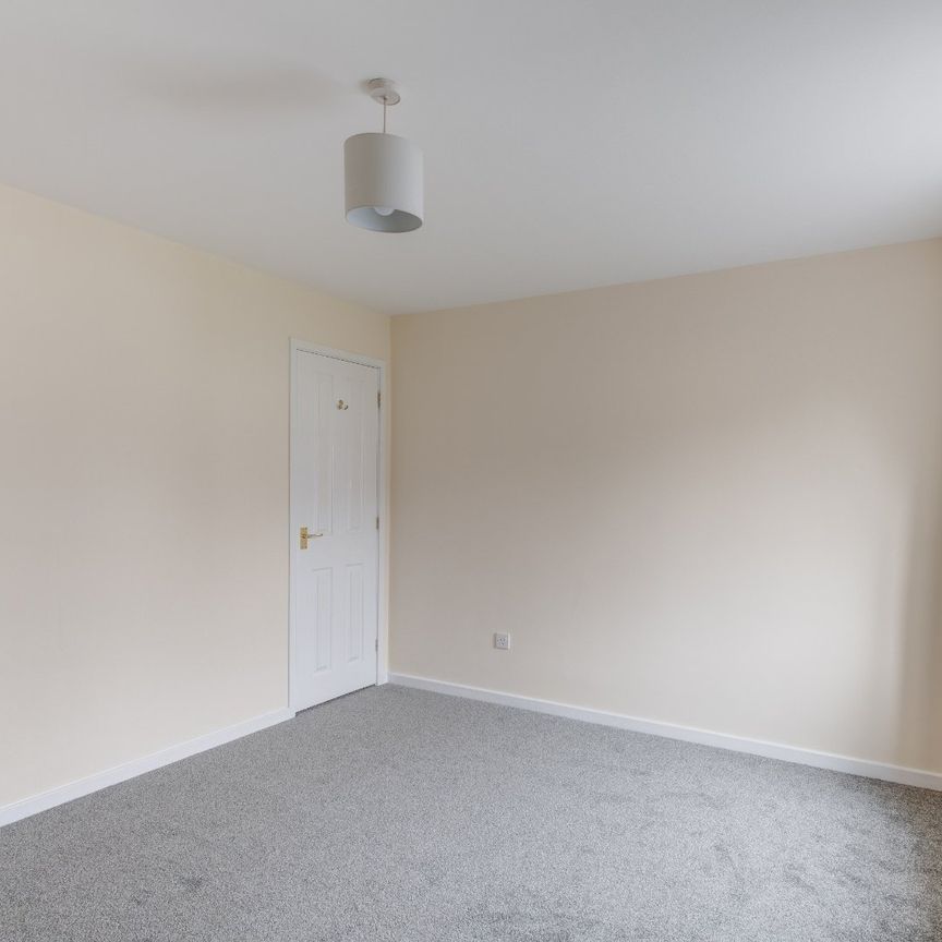 2 bed terraced house to rent in Tanyard Lane, Alvechurch, B48 - Photo 1