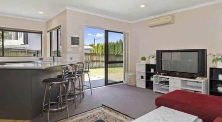 Great Location - Photo 3