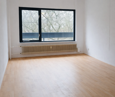 Te huur: Appartement Marne 1 in Amstelveen - Foto 2