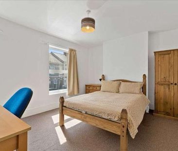 West Hill Road, Plymouth, PL4 - Photo 2