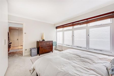 2 bedroom duplex to rent - Photo 4