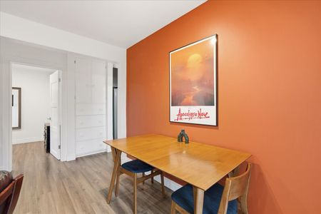 For Lease - 98 North Street, Georgina, Ontario - Photo 3