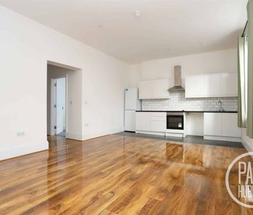 Regent Road, Lowestoft, NR32 - Photo 6