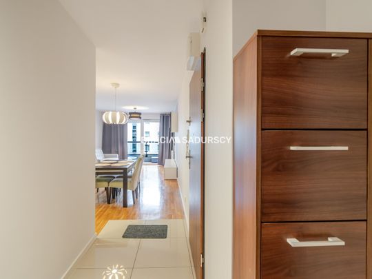 3 pokojowe, ruczaj, ul. Zachodnia - Zdjęcie 1