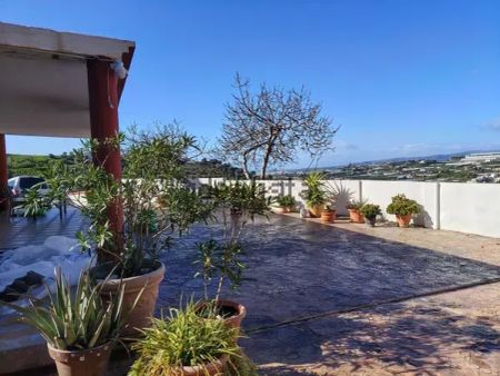 Alquiler de casa o chalet independiente en Pago Romeral, 262 - Photo 4