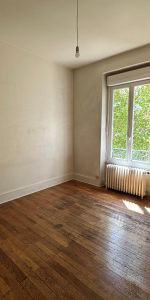 Location Appartement 1 pièce 39m² GRENOBLE 38000 - Photo 3