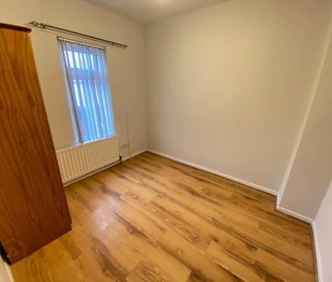 48 Jocelyn Avenue, Belfast, BT6 9AX - Photo 6