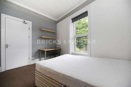 (?ppw) Heaton Park View, Heaton, NE6 - Photo 5