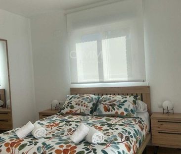 Luxury 4 room Detached House for rent in Benidorm, Spain - Photo 3