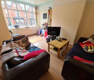 3 bedroom house to rent - Photo 1