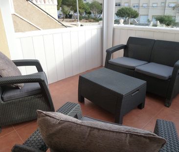 13B El Pedrero – Id. 230 - Photo 2