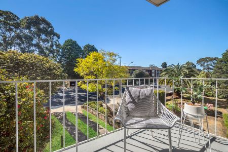 6/236-238 Blaxland Road, 2112, Ryde Nsw - Photo 3