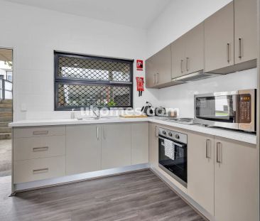 5 Bedrooms Apartment Premium - Photo 4