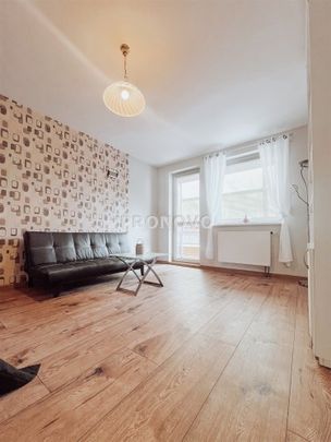 Mieszkanie na wynajem - Photo 1
