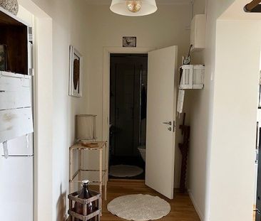 Östra Långgatan 17 A - Photo 2