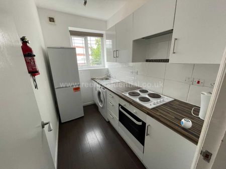 Gibbins Road, Selly Oak - Photo 4