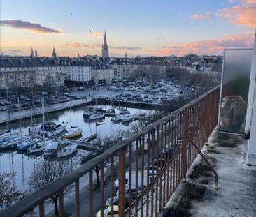 F2 - PORT DE PLAISANCE - Photo 6