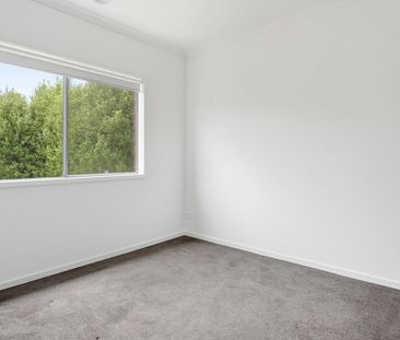 HOME FOR RENT IN CORNERSTONE ESTATE - Photo 6