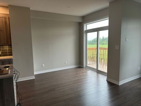 1822 Cinderhill St, Kingston, ON K7P 0S6 - Photo 3