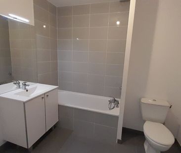 Maison 3 pièces de 62 m² à Notre-Dame-d'Oé (37390) - Photo 6