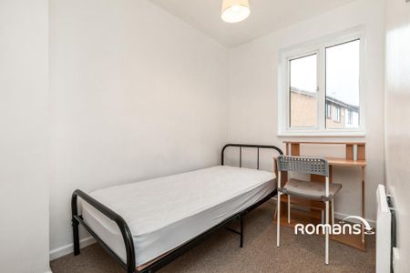 3 bedroom house to rent - Photo 3