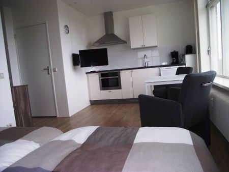 Plantijnstraat - Foto 5