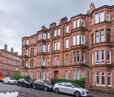 Copland Road - Photo 6