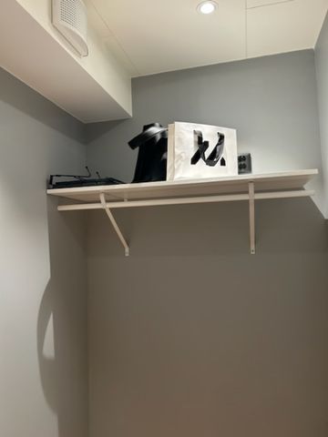 Huddinge - 1rok - tillsv - 8.740kr/mån - Foto 2