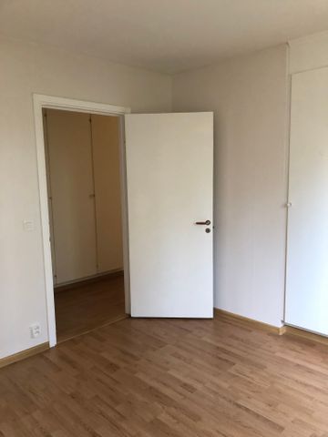 Vidåsvägen 2 - Photo 3