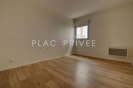 Appartement - Photo 3