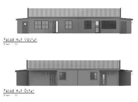 Distansgatan 21 - Foto 2