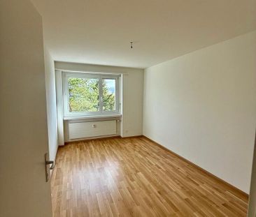 Start ins eigene Wohnglück - Photo 3