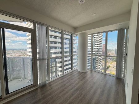Festival — Suite 4815 B - London 550 - Photo 4