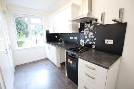 Crathie Place, DD4 - Photo 5