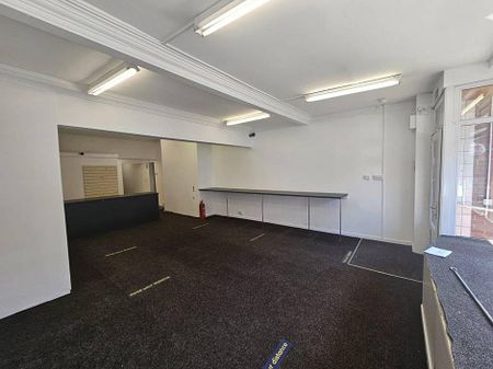 4 Market Street, Heywood - Photo 2