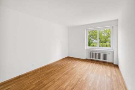 ""Ihr neues Zuhause mit Gartensitzplatz"" - Photo 5