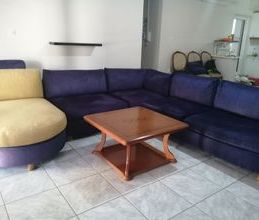 Διαμέρισμα για ενοικίαση - Τρίκαλα, - Φωτογραφία 2