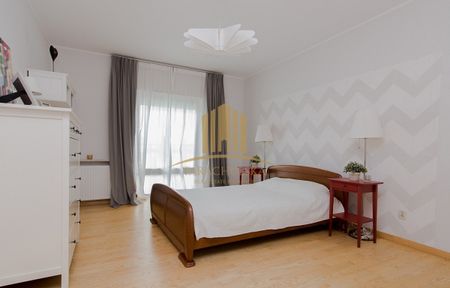 Warszawa, Mokotów, Górny Mokotów, Stanisława Żaryna - Photo 4