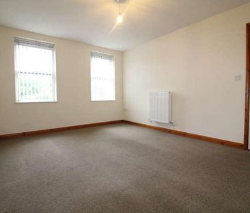 Saint Martins Street, Hereford, HR2 - Photo 1