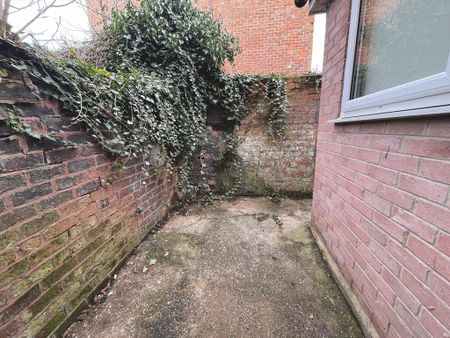 3 bedroom house to rent - Photo 2